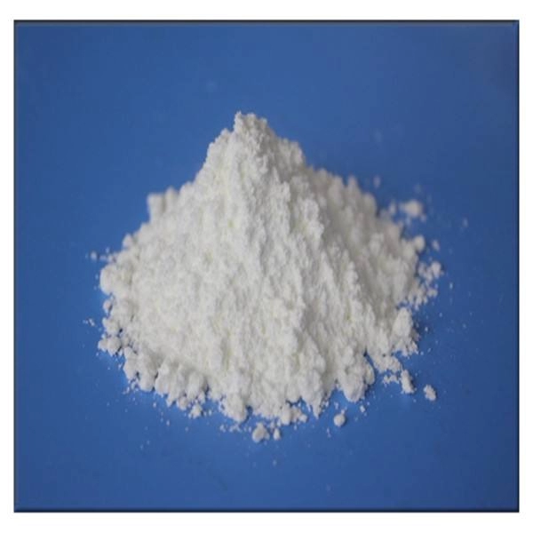 Tellurium Dioxide Powder