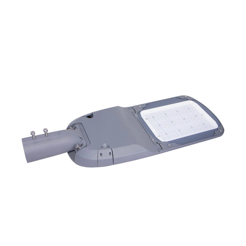 150W Best OEM Outside Led Street Lights China Manufacturers