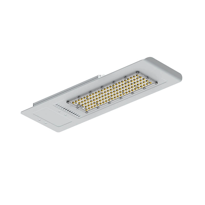 50W Buy Industrial Outdoor area Led Street Luminaire Lighting Products