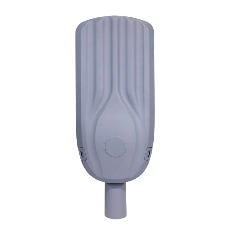 150W Best OEM Outside Led Street Lights China Manufacturers