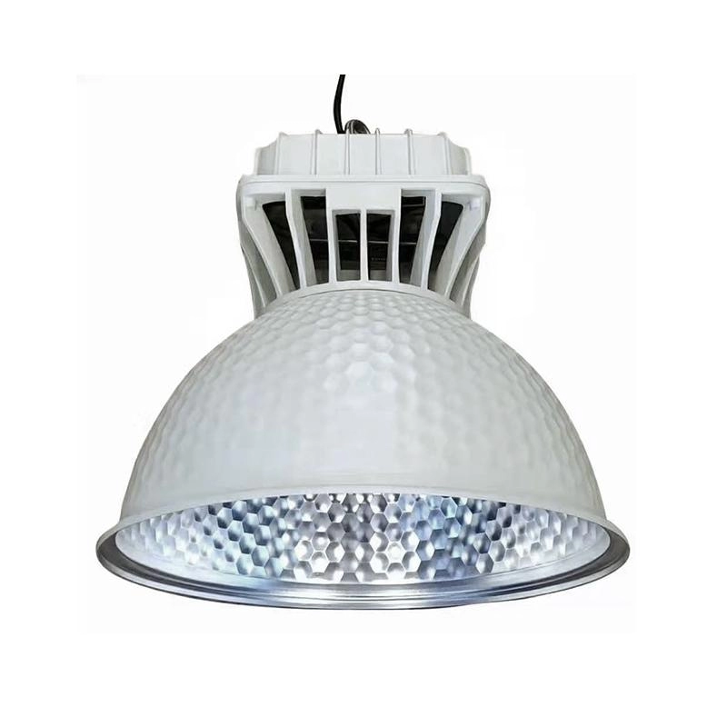 200W China Led industrial High Bay Lighting Suppliers