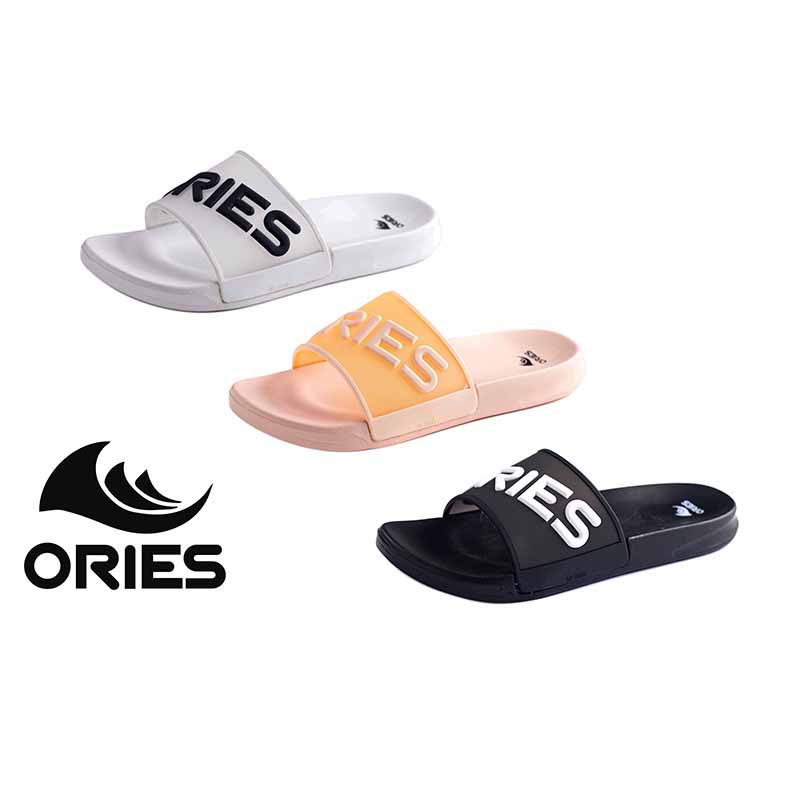 Custom Sublimation Slip On Slide Sandals