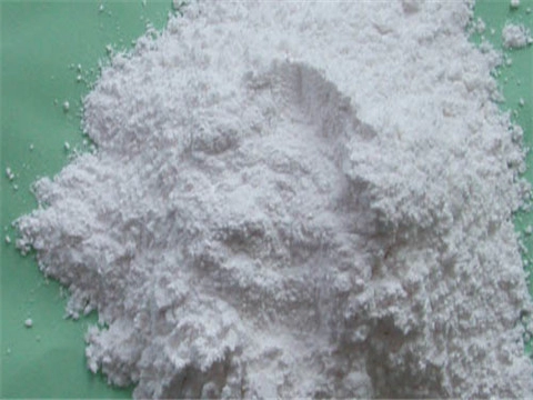 Gadolinium(III) Oxide