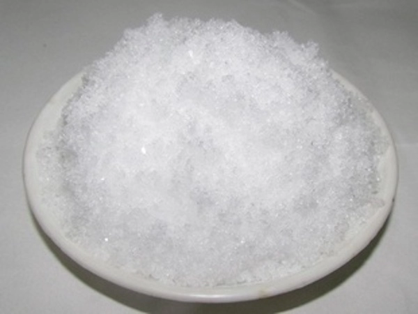 Cerium(III) Oxalate Hydrate