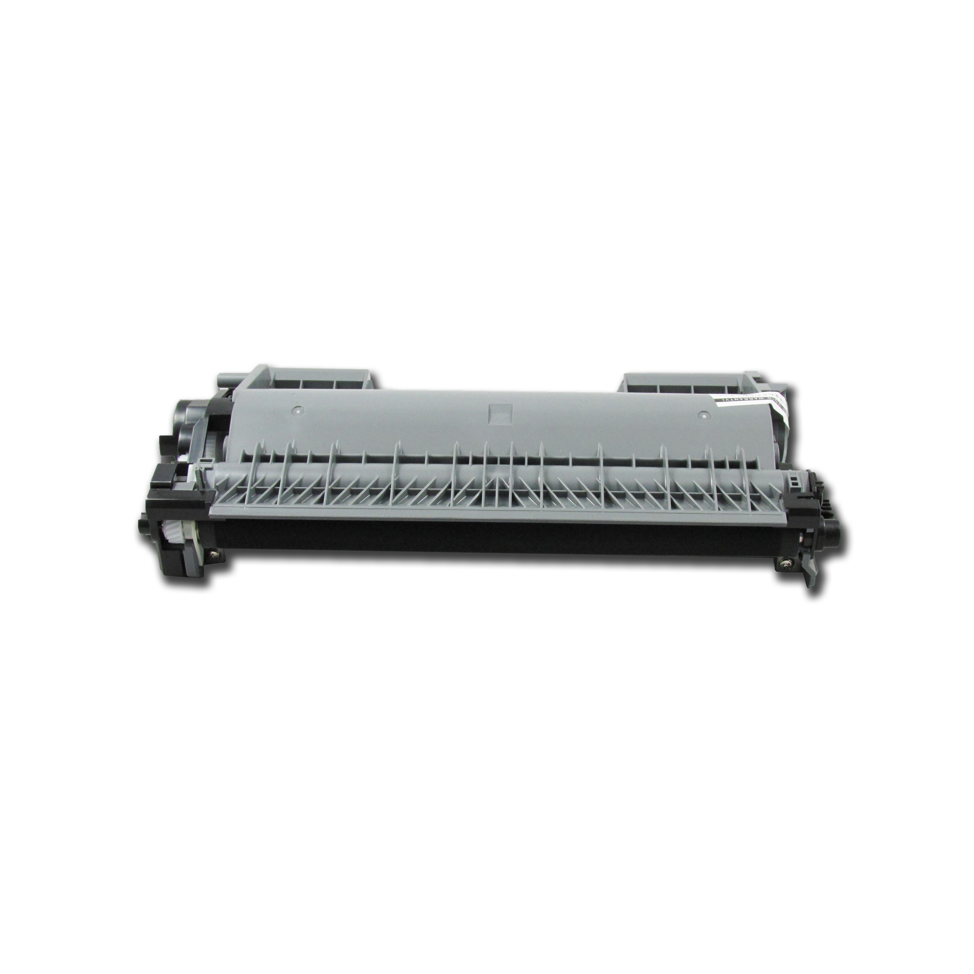 TN2240 toner cartridge Use For BROTHER DCP7060D, DCP7065DN.etc