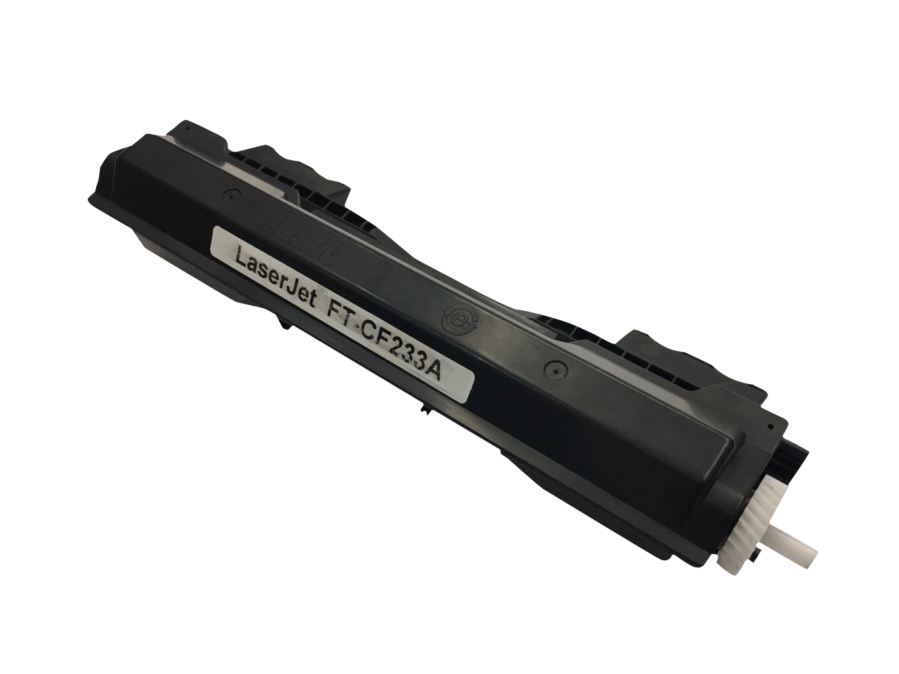 CF233A toner cartridge Use For 106a/M106W/MFP M134A/MFP134FN