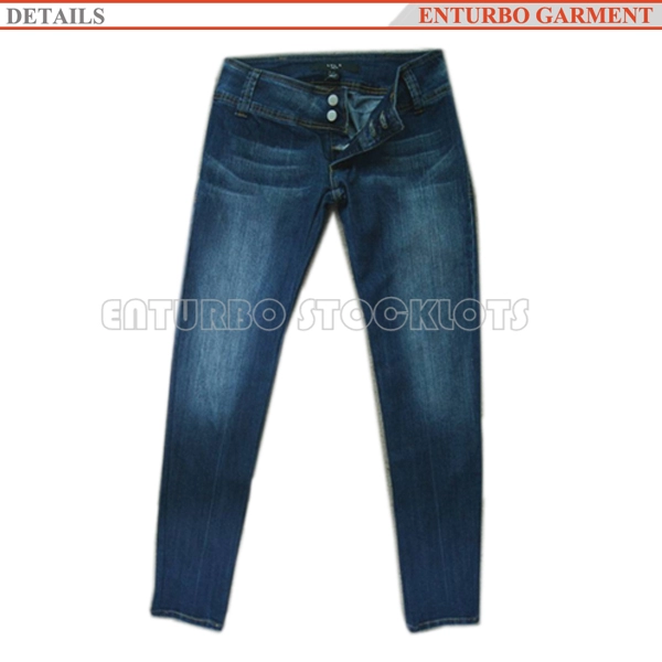 Tight Trousers for Women