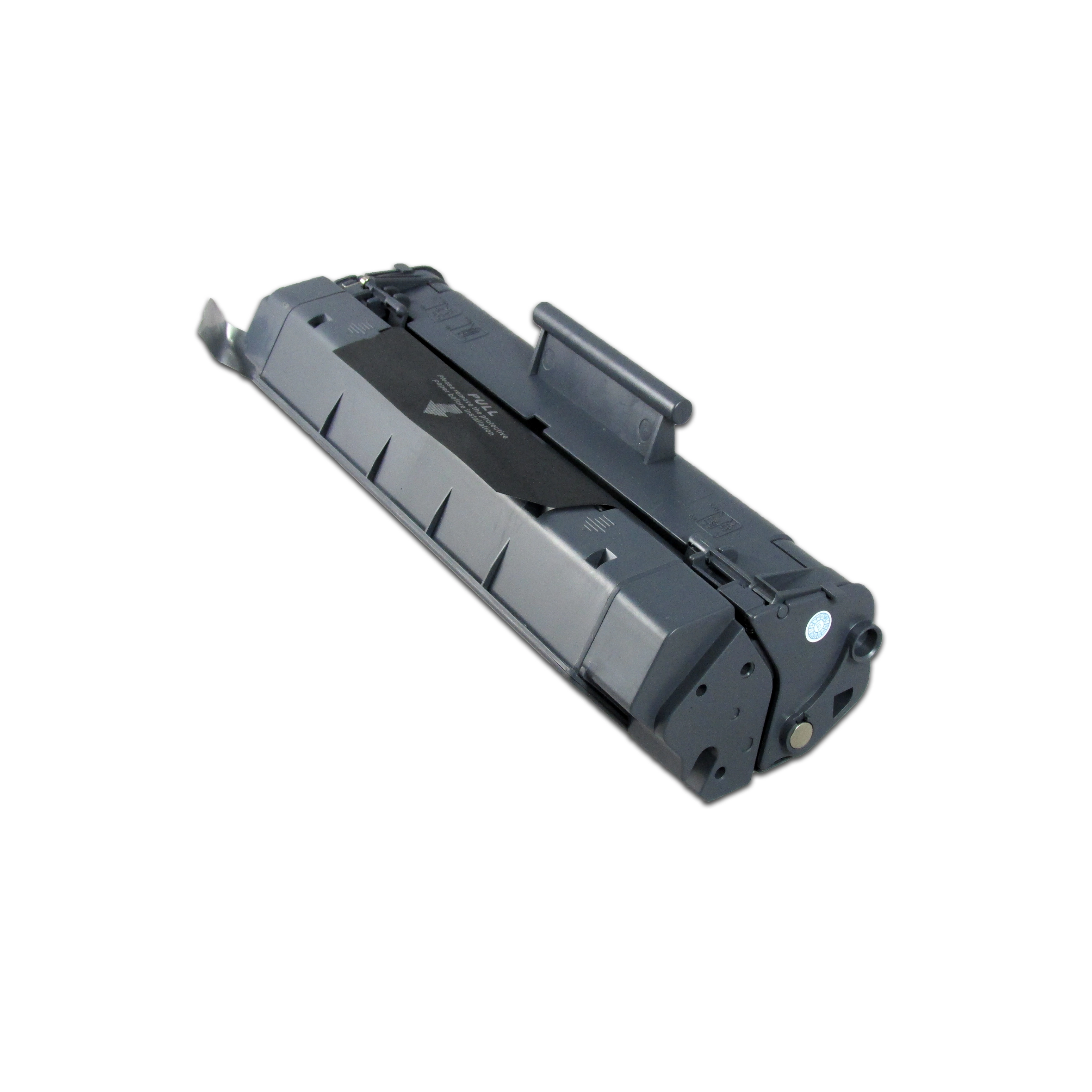 C4092A toner cartridge Use For 1100/1100A/3200