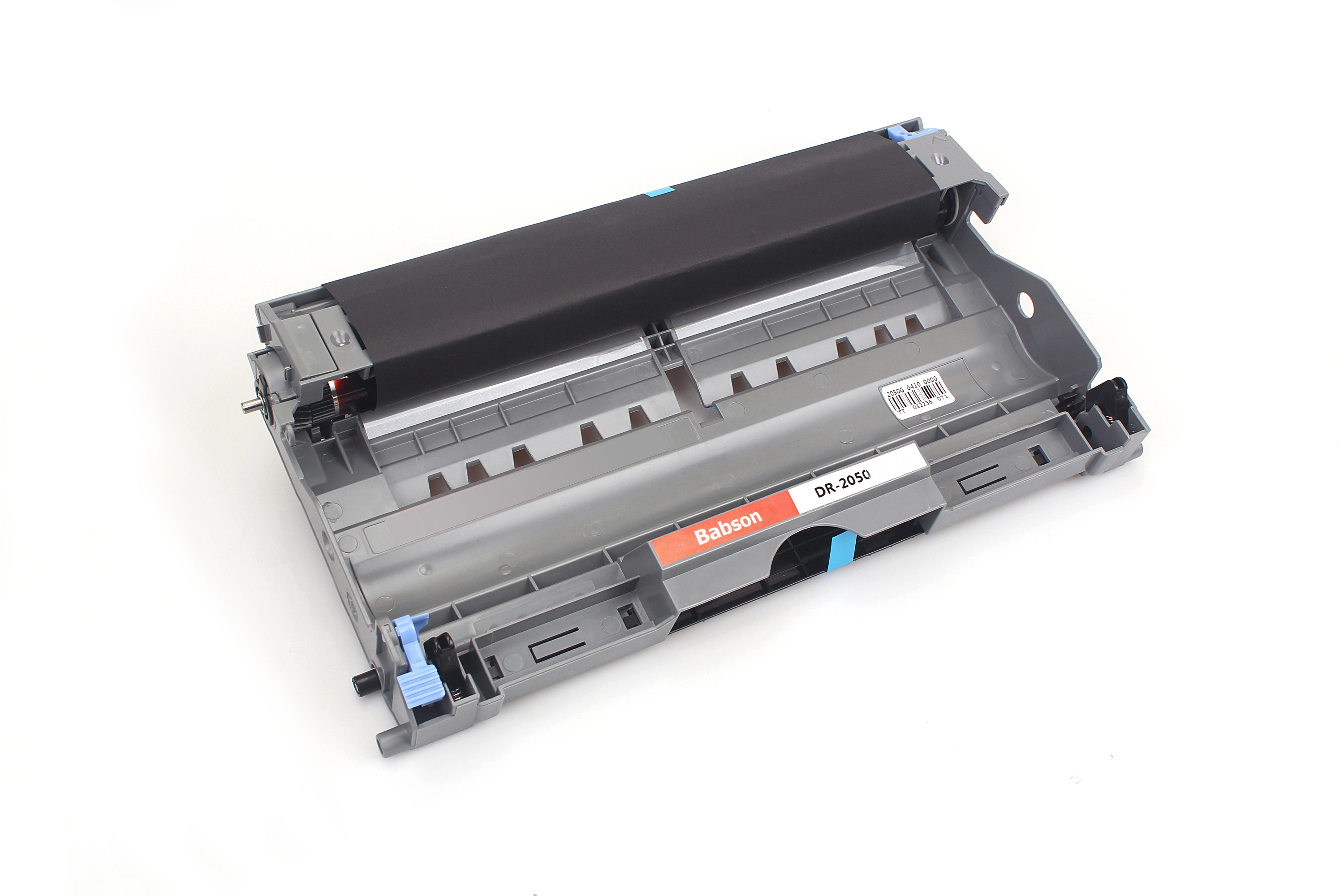 DR2050 drum cartridge Use For Brother DCP7020/FAX2820/FAX2920/MFC7220.etc