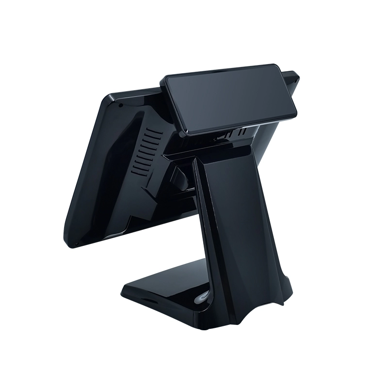 Gilong T2 Popular POS Systems For Restaurant