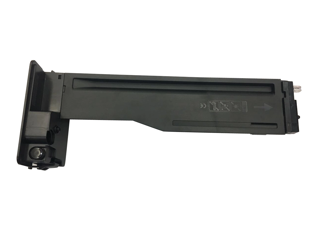 CF256A toner cartridge Use For M436N M436NDA M436N  M436NDA