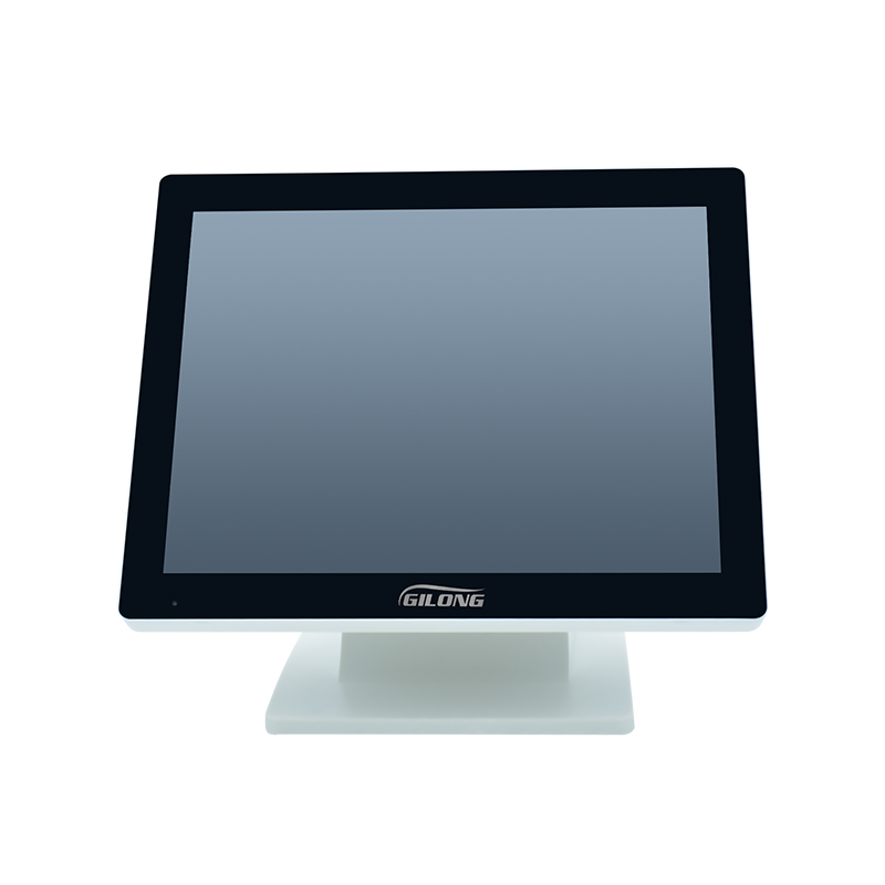 Gilong 1503 Windows Desktop All In One POS Terminals