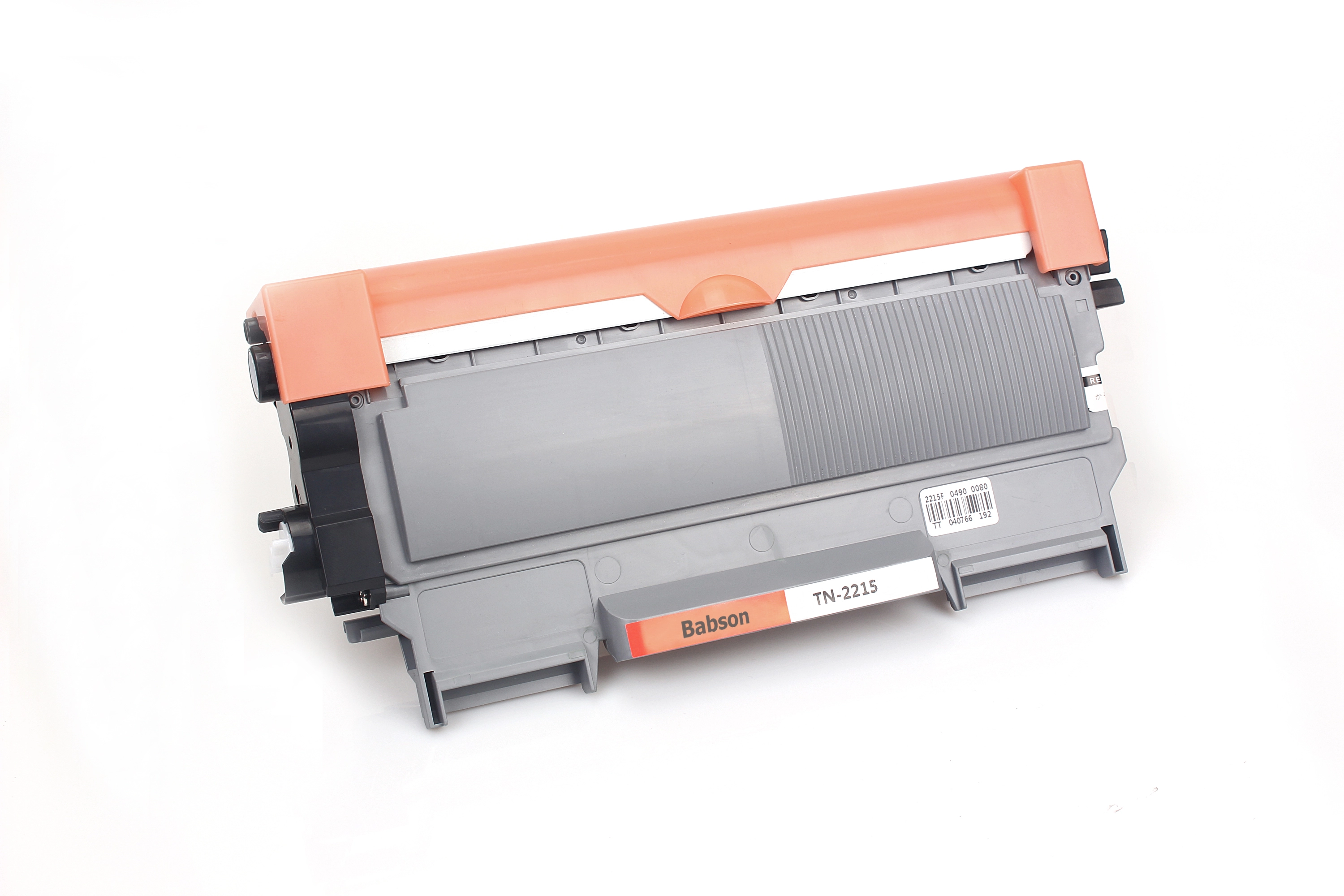TN2215 toner cartridge Use For Brother DCP7060D, DCP7065DN.etc