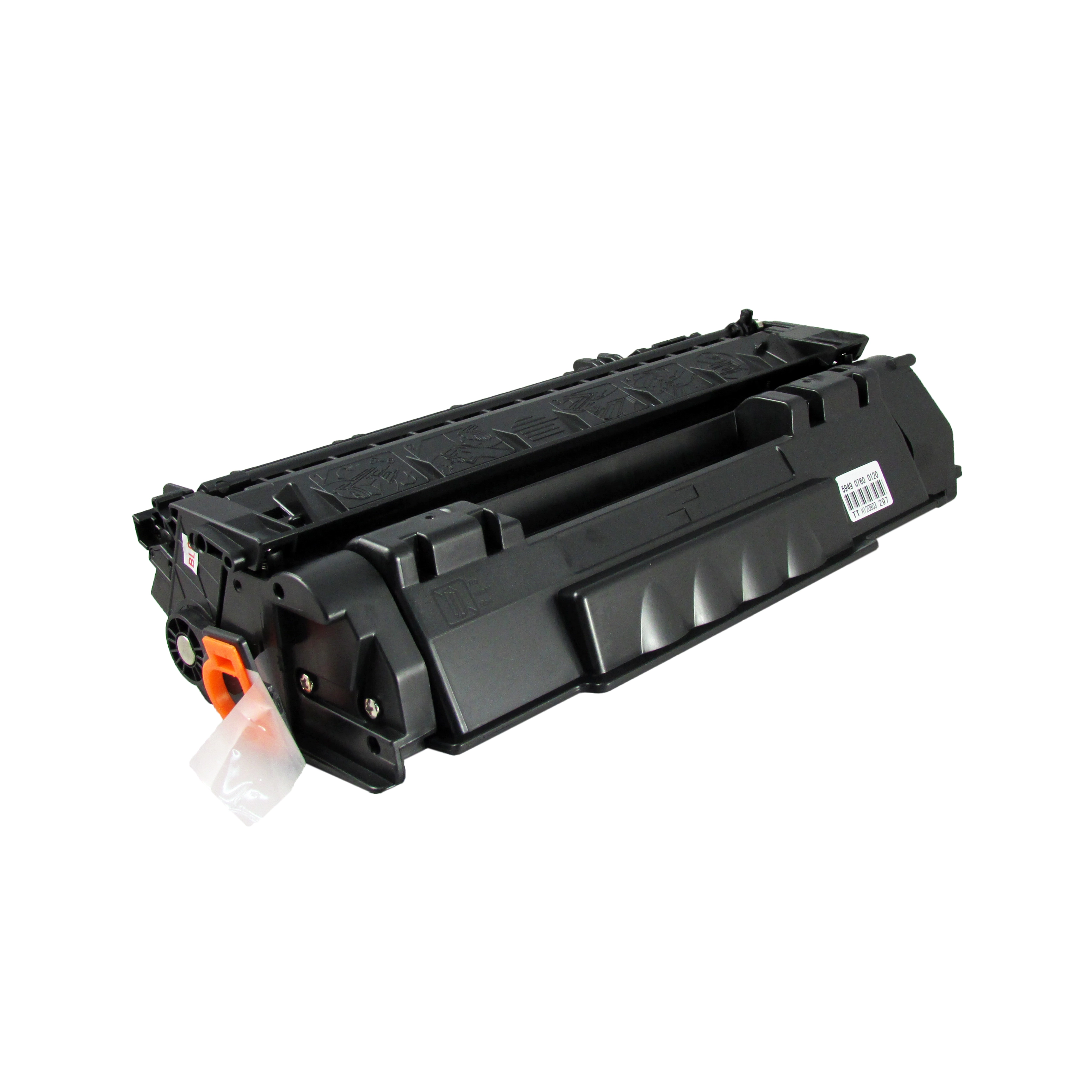 Q5949A toner cartridge Use For 1160/1320/1320N/1320TN/3390MFP/3392MFP
