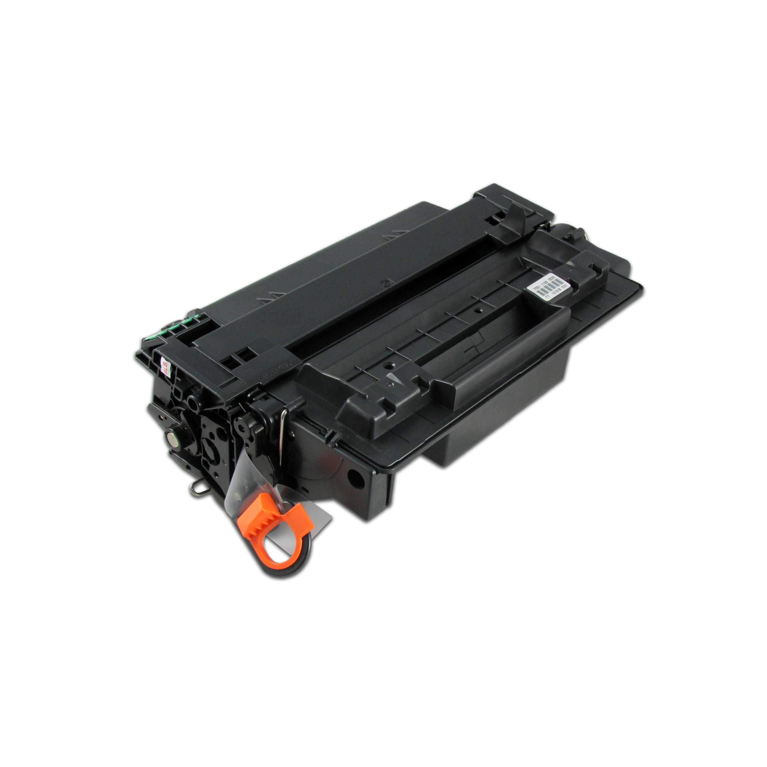 Q7551A toner cartridge Use For P3005/P3005D/P3005N