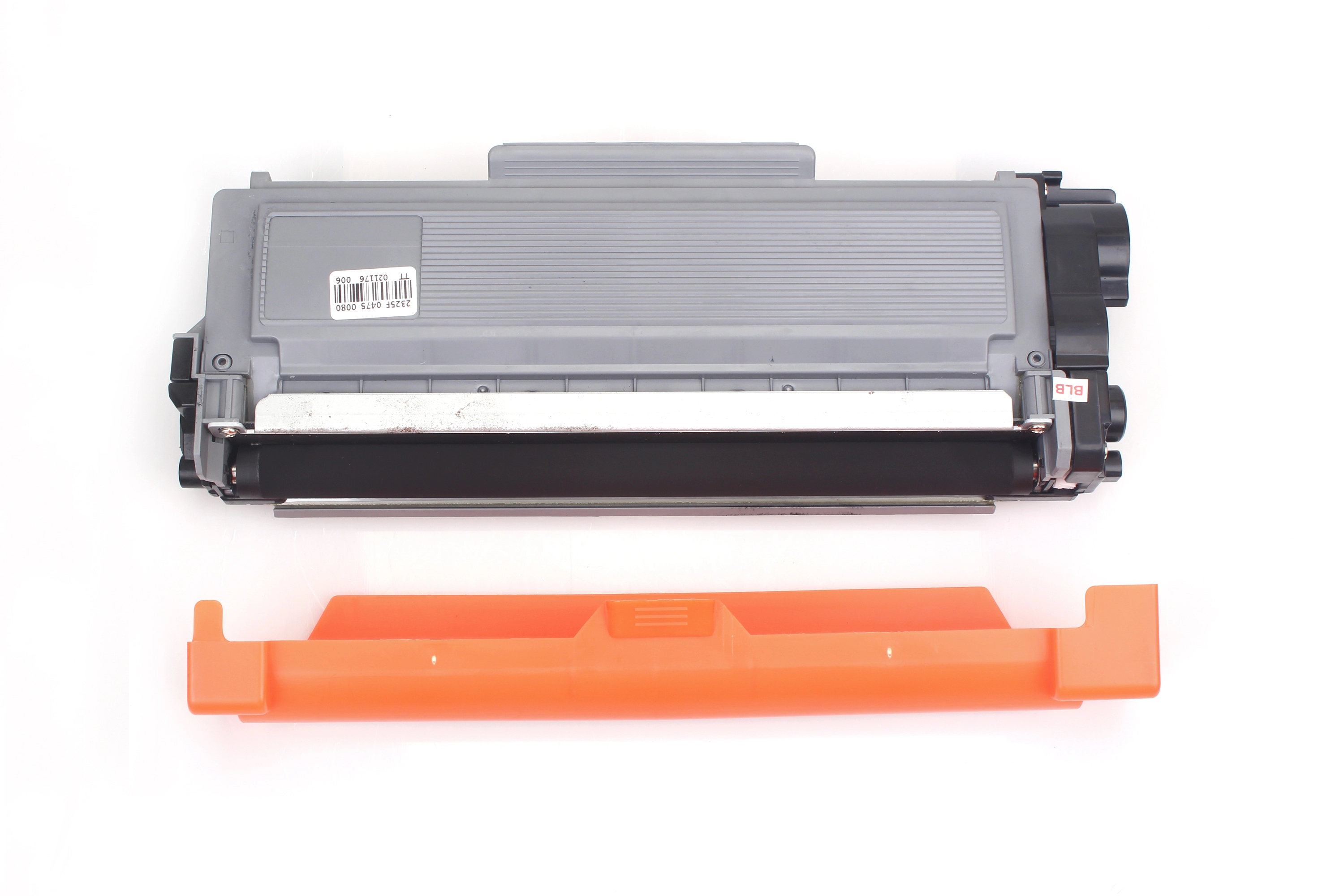 TN2325 toner cartridge Use For Brother HL-2560DN/HL-2260D/HL-2260