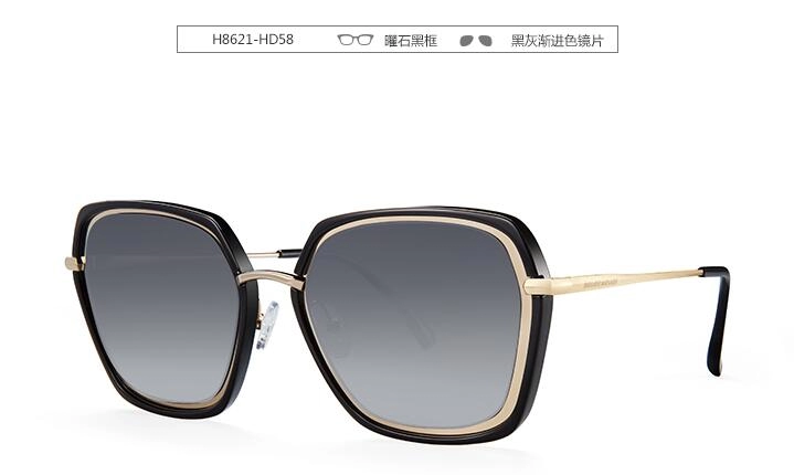 Fashion accessories Cool Sunglasses Wholesale