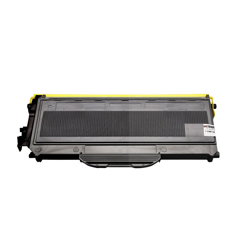 TN2125 toner cartridge Use For Brother DCP-7030, DCP-7040, HL-2140, HL-2170W.etc