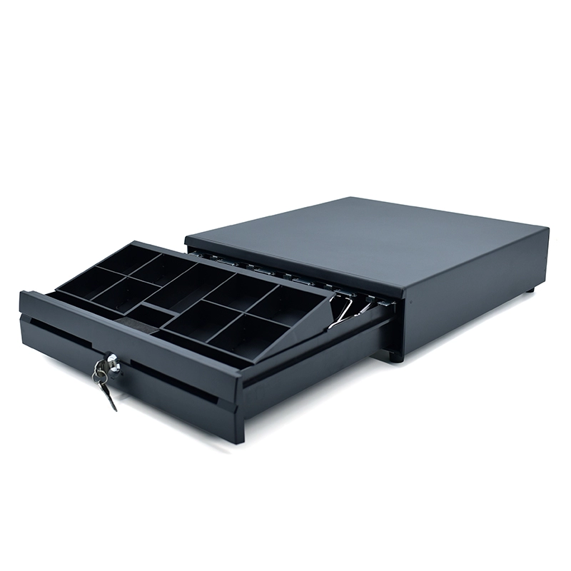 Gilong G4043 Electronic Cash Drawer For Touch POS