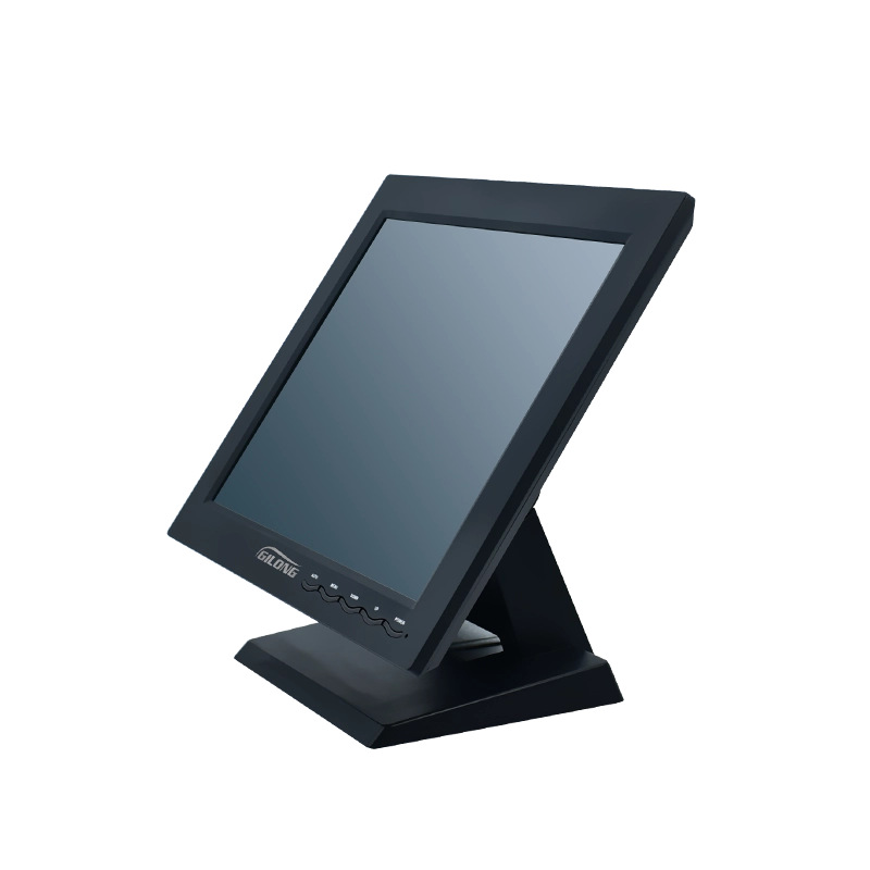 Gilong 150H Touch Screen LCD monitor