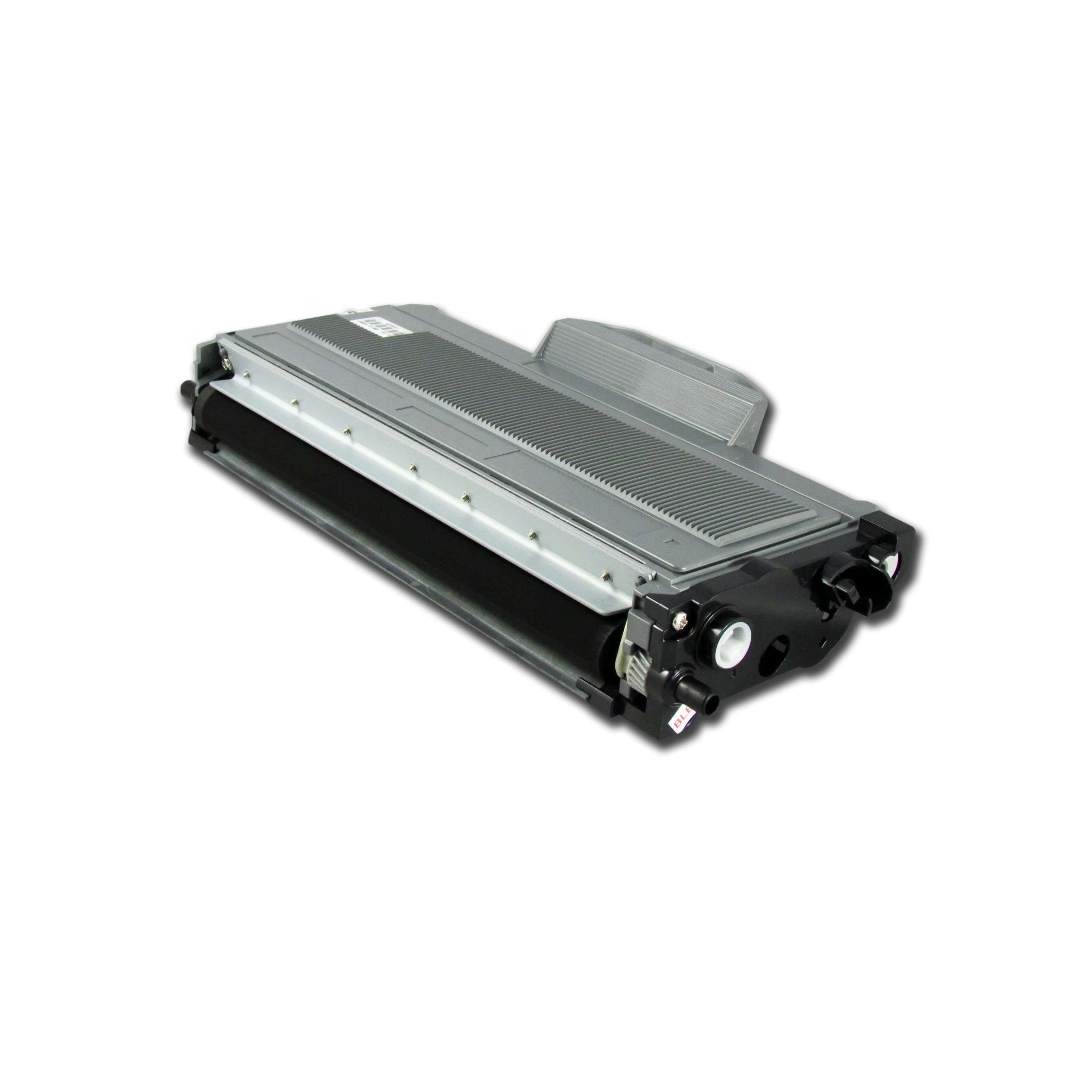 TN360 toner cartridge Use For Brother DCP-7030.etc