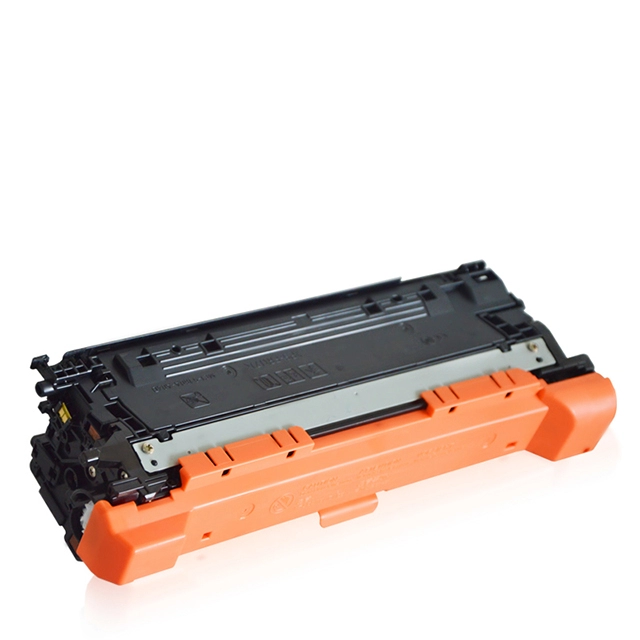 CF330A-CF333A/654A toner cartridge Use For HP LaserJet Enterprise M651