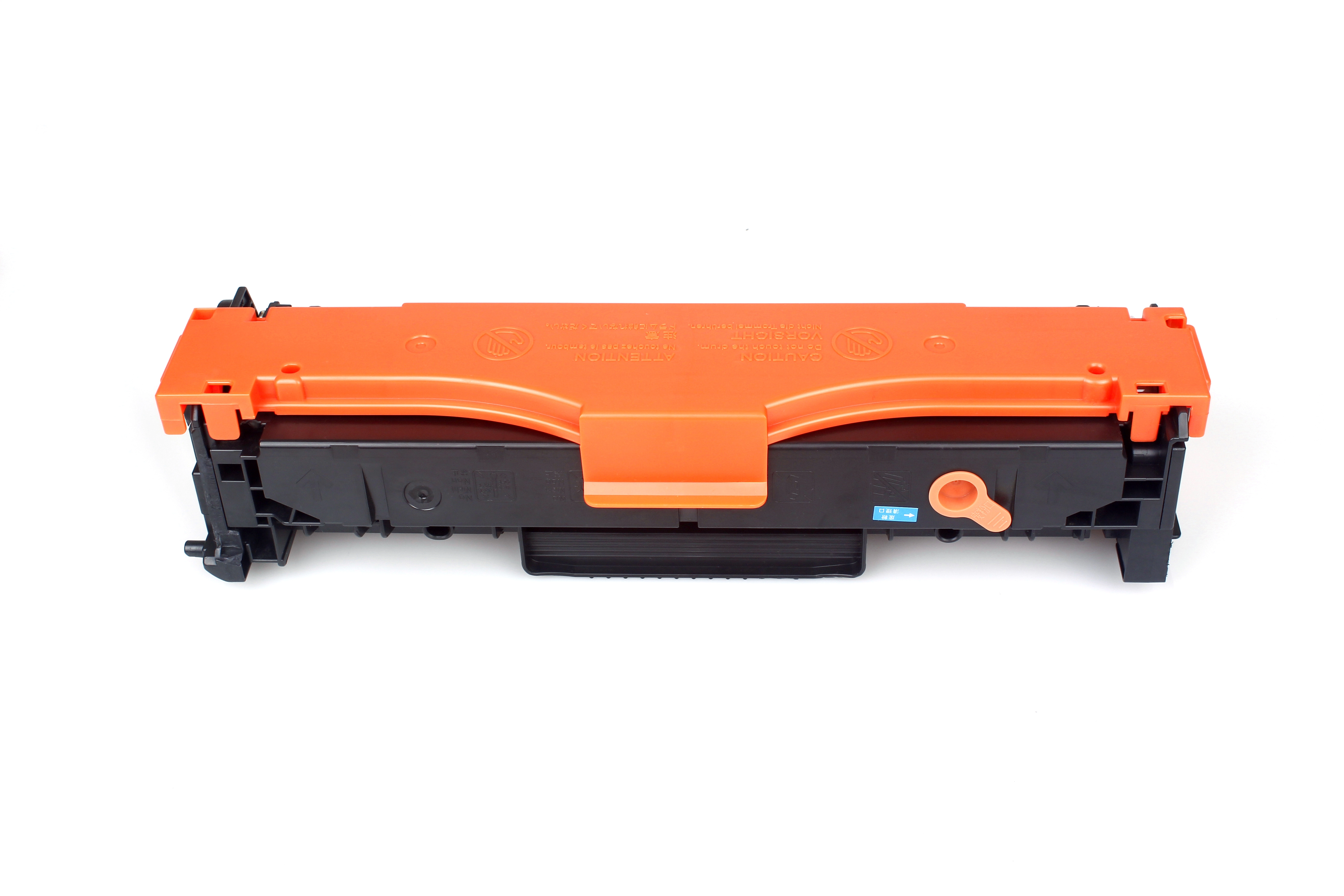 CE410A-CE413A toner cartridge Use For HP Color Laser Jet Pro300/M351/M375/400/M451/475