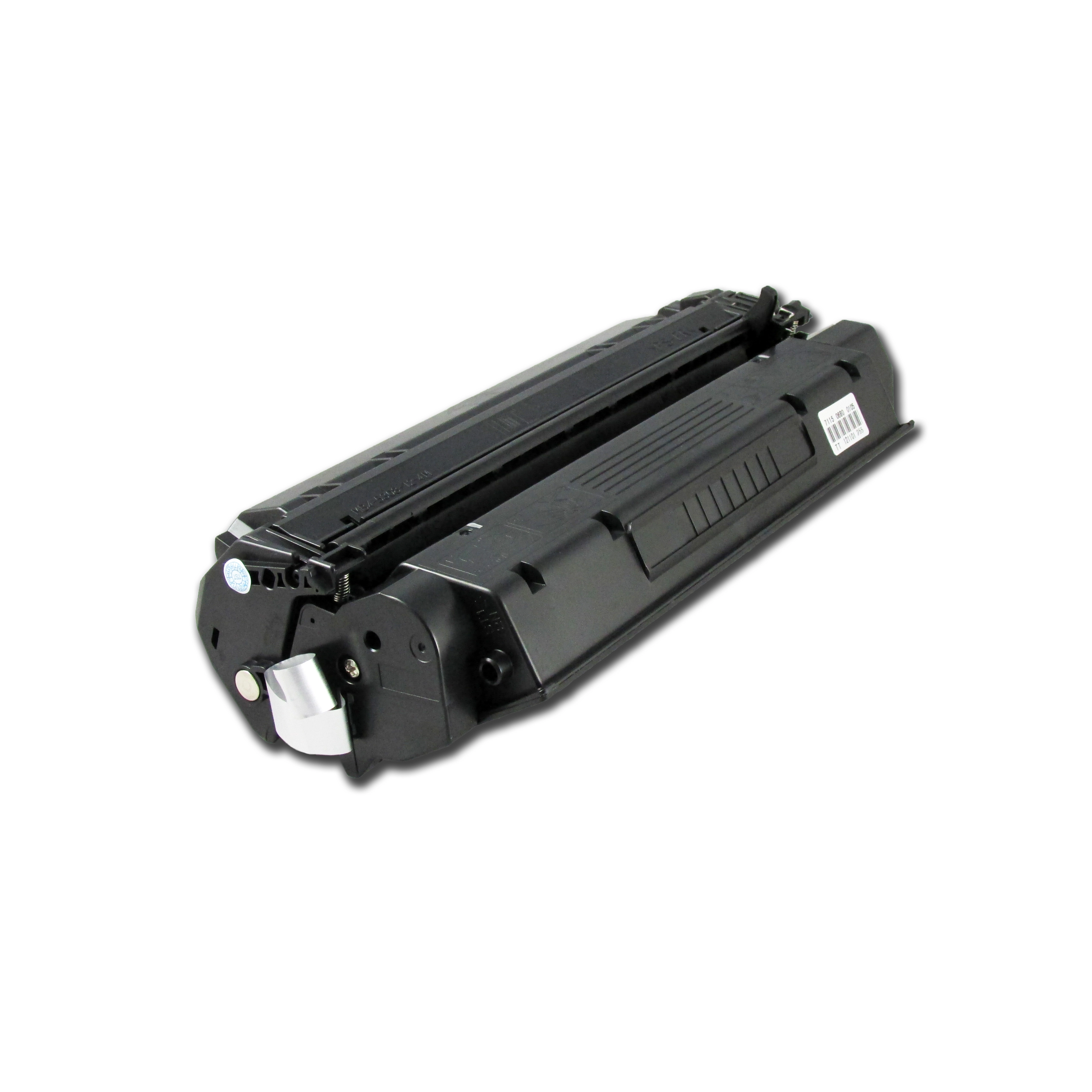 C7115A toner cartridge Use For 1000/1200/1220/3300