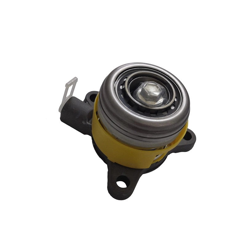 Clutch Concentric Slave Cylinder For Toyota Avensis Corolla