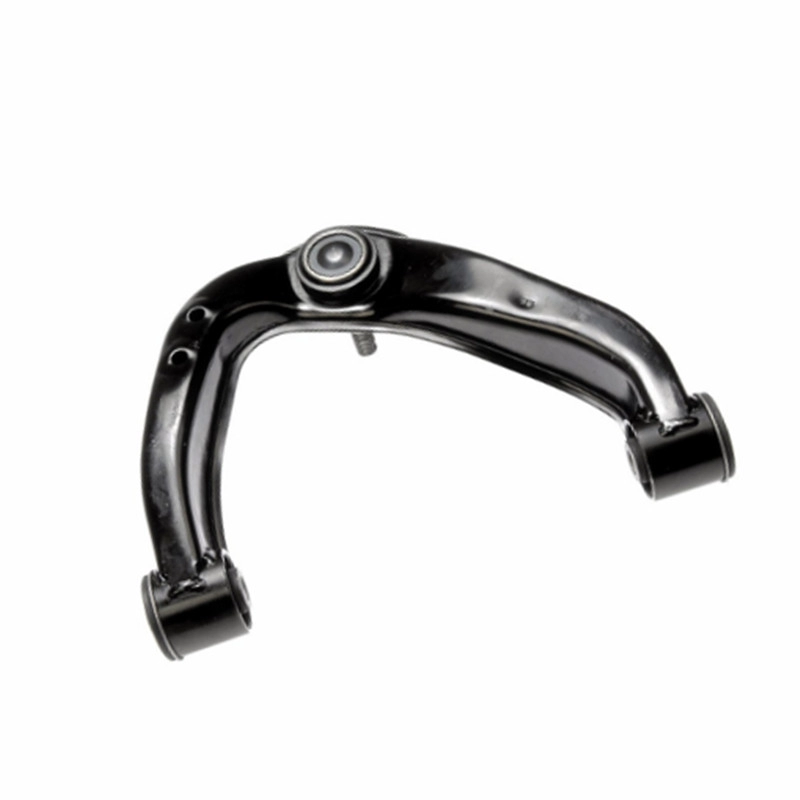 Upper Control Arm For Nissan NP300