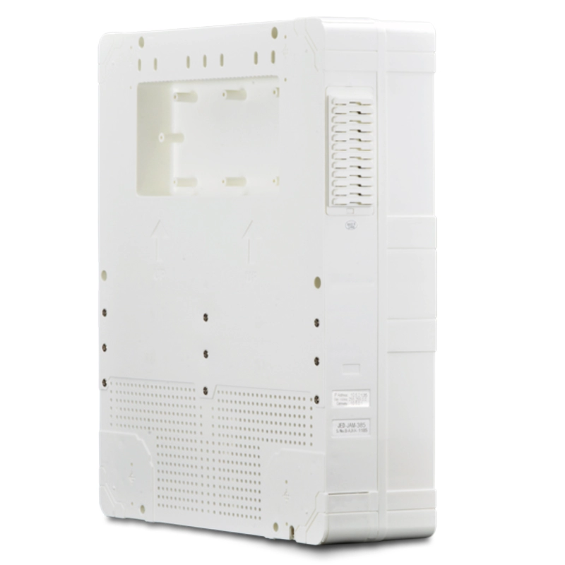 SMa-818B5 All System Mobile Signal Jammer