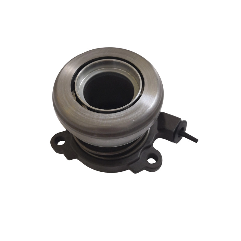 CSC Concentric Slave Cylinder for Chevrolet Cruze Opel Vauxhall Zafira