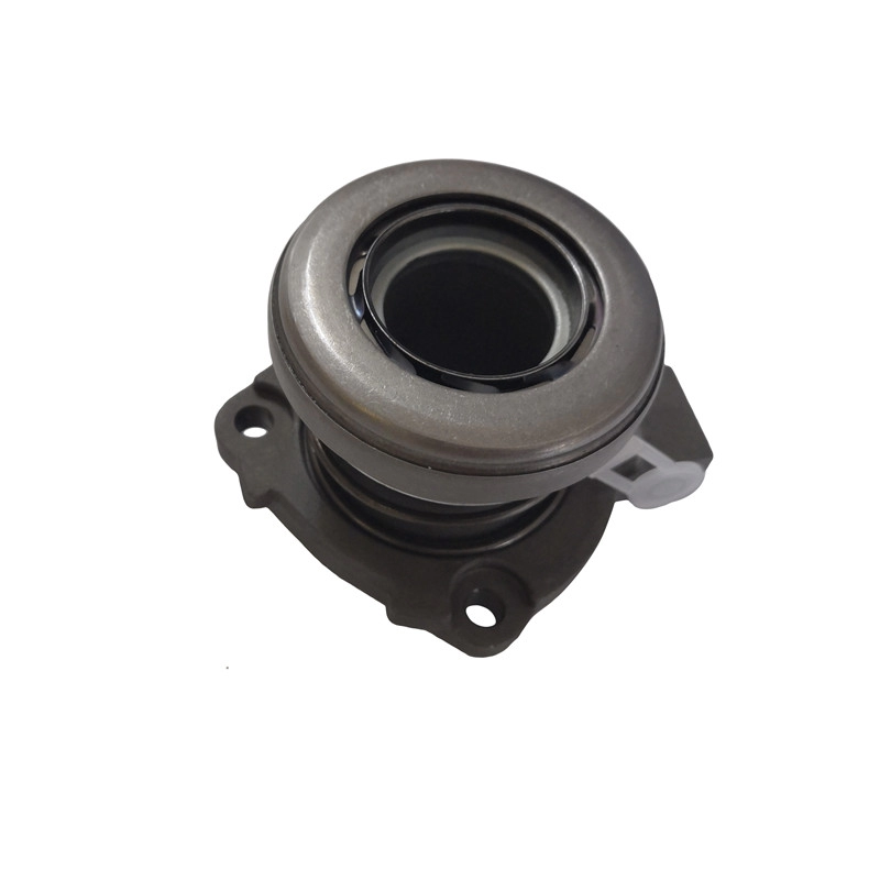 Hydraulic Clutch Stop Fits Opel Vectra Astra