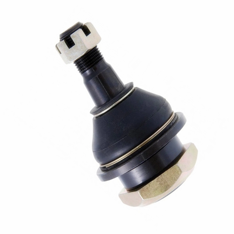 Lower Ball Joint for Nissan Pickup D22