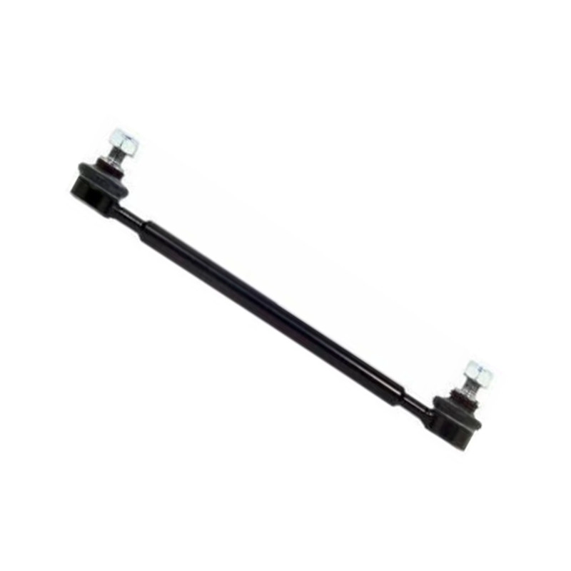 Stabilizer Bar Link Rod For Toyota	MR2