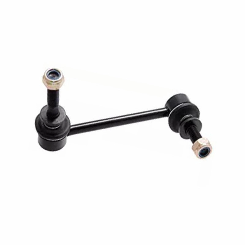 Front Stabilizer Link For Toyota Hilux 4Runner