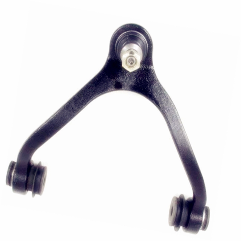 Upper Control Arm For Ford Crown Victoria Lincoln Town Car