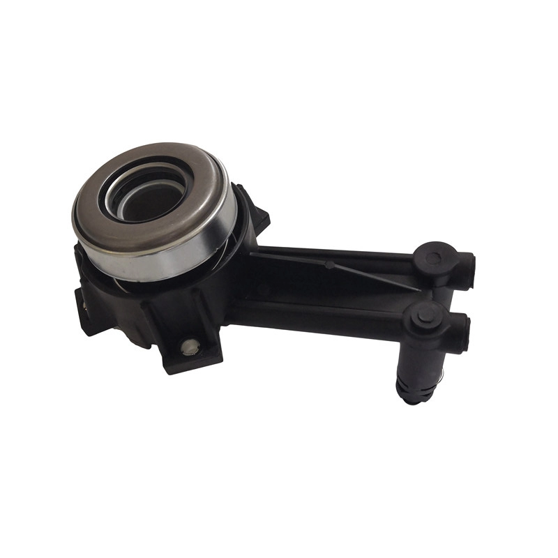 Concentric Slave Cylinder Fits Mazda 2 Ford Fiesta