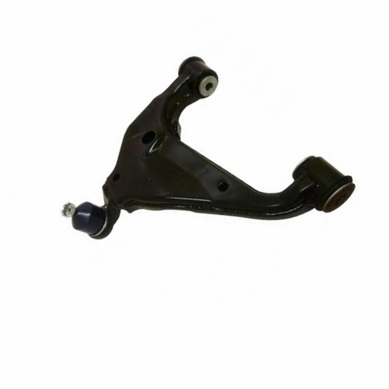 Lower Control Arm For Toyota Hilux Fortuner