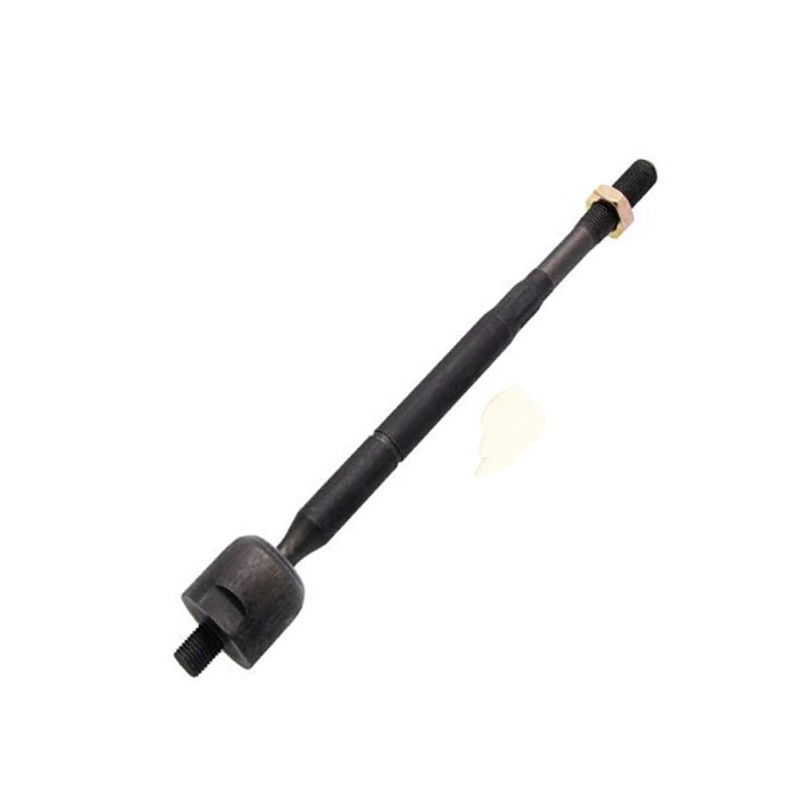 Steering Rack End For Toyota Hilux