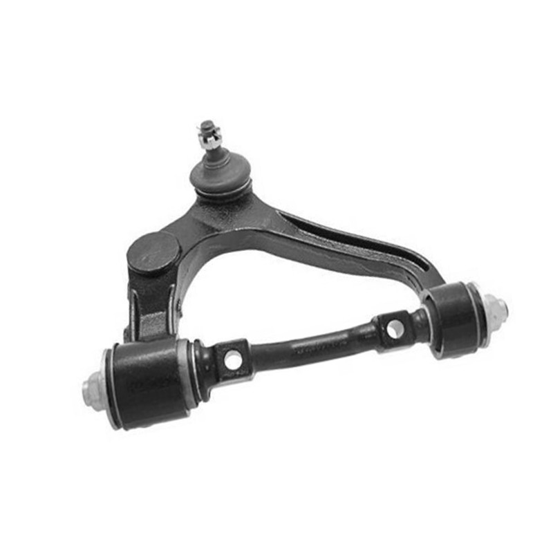 Upper Control Arm For Toyota Hiace Bus