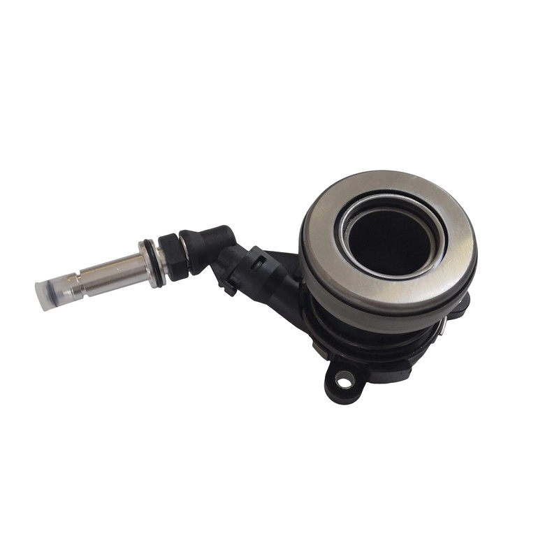 Central Slave Cylinder for Opel Vauxhall Corsa Astra Vectra
