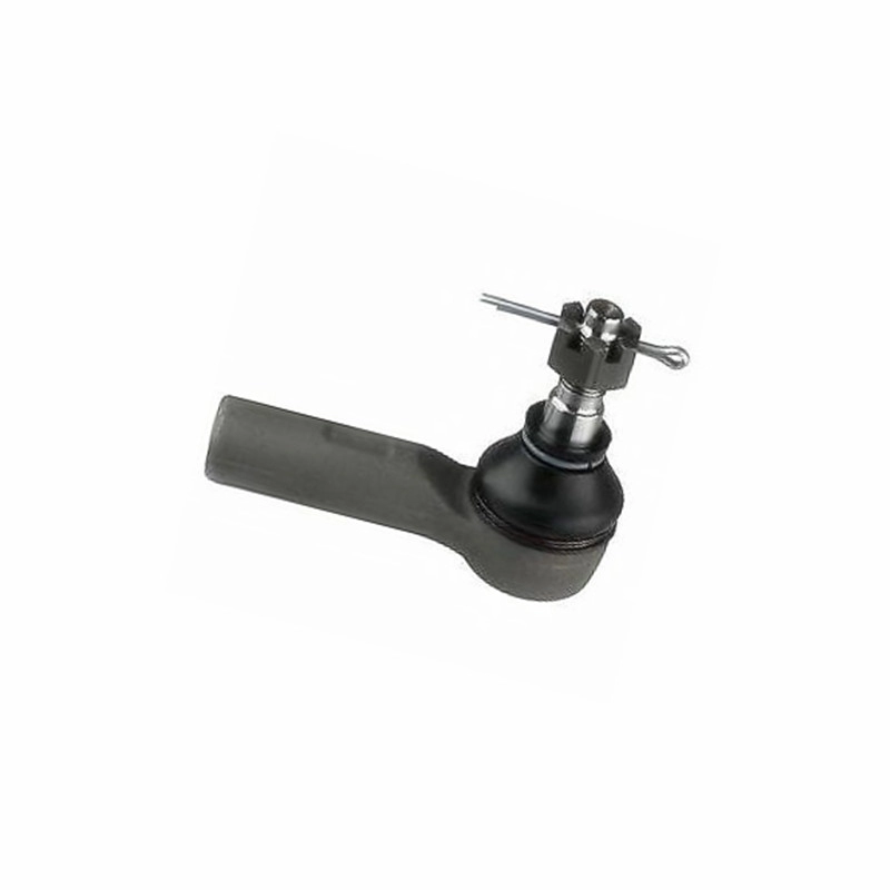 Track Tie Rod End For Toyota Hilux Pickup