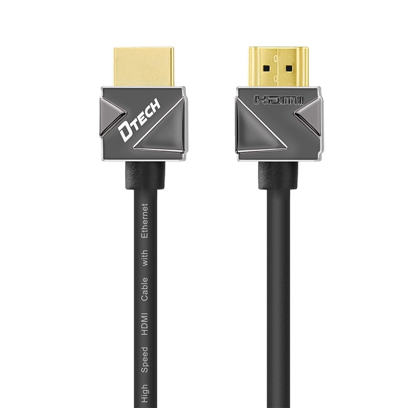 DTECH DT-H201 HDMI cable 3M