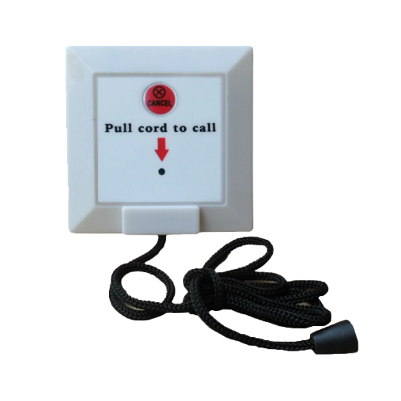 nurse call button hospital patient call bell Made in China