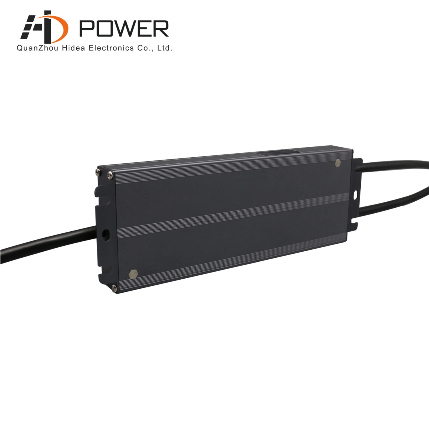 dimmable led driver 12v 100w led power supply