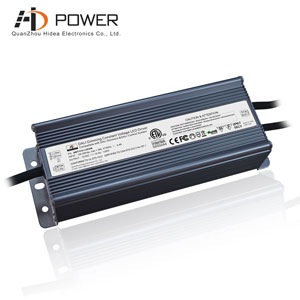 dimmable 24v led power supply