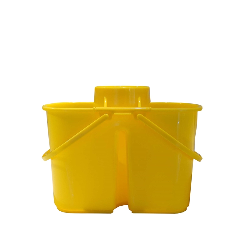 Portable bucket