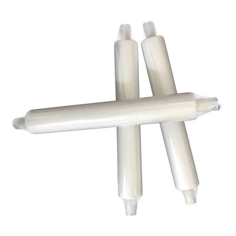 Multi Purposes DEK MPM SMT Stencil Wiper Roll Non Woven Cleaning Paper Roll
