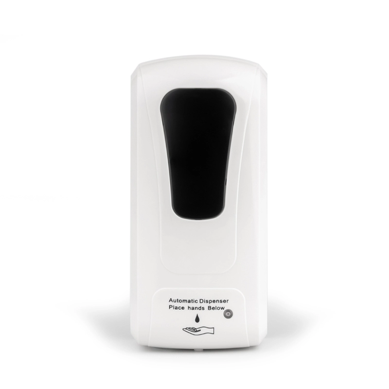 1000ml Automatic Sanitizer Soap Dispenser